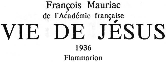 Жизнь Иисуса - i_001.jpg