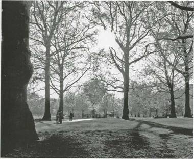 Лондон. Прогулки по столице мира - i_023.jpg