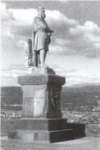 Шотландия: Путешествия по Британии - i_005.jpg