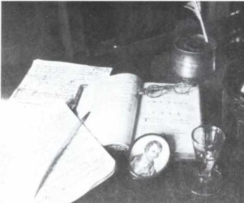 Шотландия: Путешествия по Британии - i_006.jpg