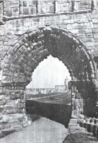 Шотландия: Путешествия по Британии - i_007.jpg