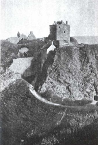 Шотландия: Путешествия по Британии - i_008.jpg