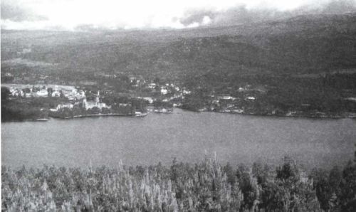 Шотландия: Путешествия по Британии - i_009.jpg