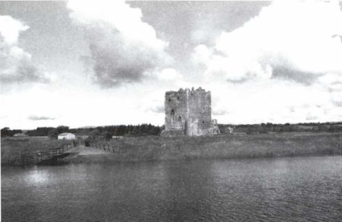 Шотландия: Путешествия по Британии - i_011.jpg