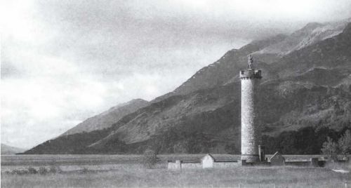 Шотландия: Путешествия по Британии - i_012.jpg