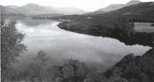 Шотландия: Путешествия по Британии - i_014.jpg