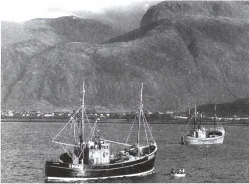 Шотландия: Путешествия по Британии - i_018.jpg