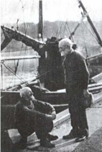 Шотландия: Путешествия по Британии - i_019.jpg