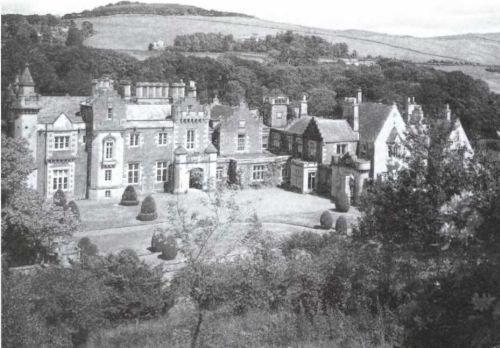 Шотландия: Путешествия по Британии - i_021.jpg