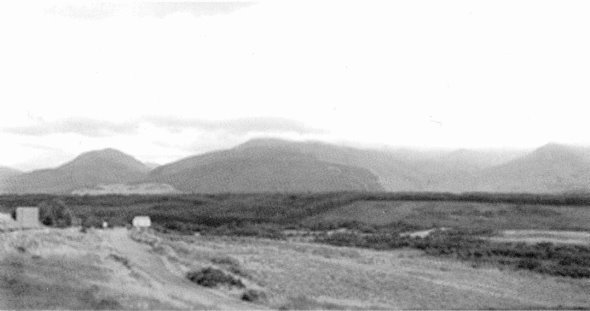 Шотландские замки. От Эдинбурга до Инвернесса - i_024.jpg