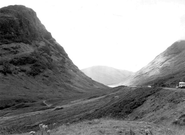 Шотландские замки. От Эдинбурга до Инвернесса - i_025.jpg