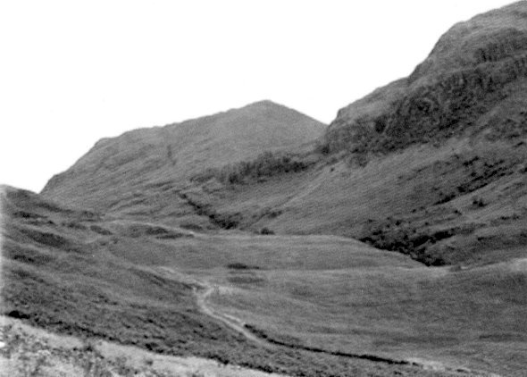 Шотландские замки. От Эдинбурга до Инвернесса - i_026.jpg