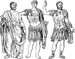 SPQR V. Сатурналии - i_001.png