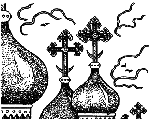 В церкви - i_001.png