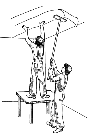 Гостиная - _34.png