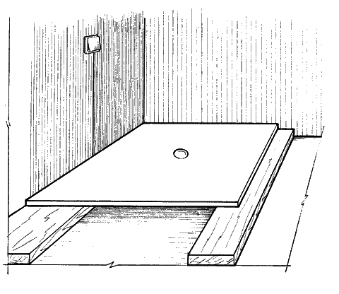 Гостиная - _35.png