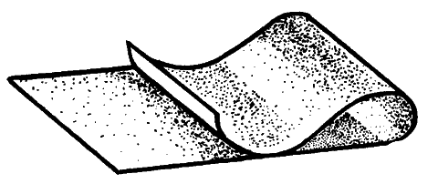 Гостиная - _36.png