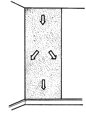 Гостиная - _37.png