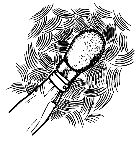 Гостиная - _43.png