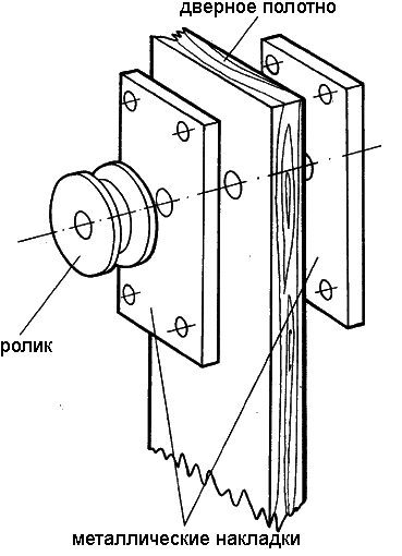 Гостиная - _47.png
