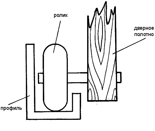 Гостиная - _48.png