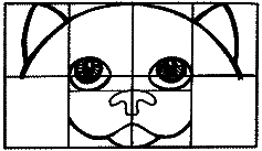 Персидские кошки - i_007.png