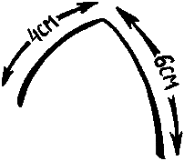 Персидские кошки - i_009.png