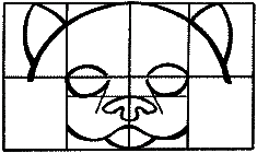 Персидские кошки - i_010.png