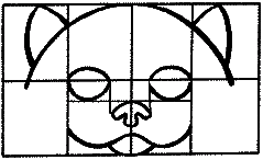 Персидские кошки - i_011.png