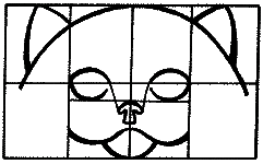 Персидские кошки - i_012.png