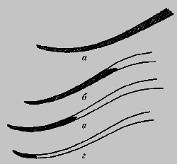 Персидские кошки - i_017.png