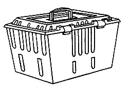 Персидские кошки - i_030.png