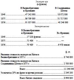 Собрание сочинений. Том 12 - i_005.jpg