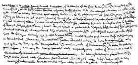 Собрание сочинений, том 17 - i_011.jpg