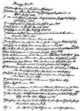 Собрание сочинений, том 22 - i_007.jpg