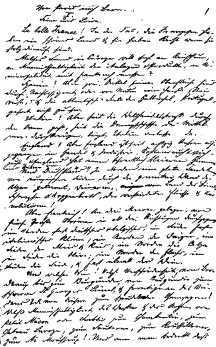 Собрание сочинений. Том 5 - _10.jpg