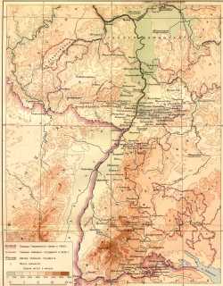 Собрание сочинений. Том 7 - _2.jpg