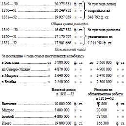 Собрание сочинений. Том 9 - i_003.jpg