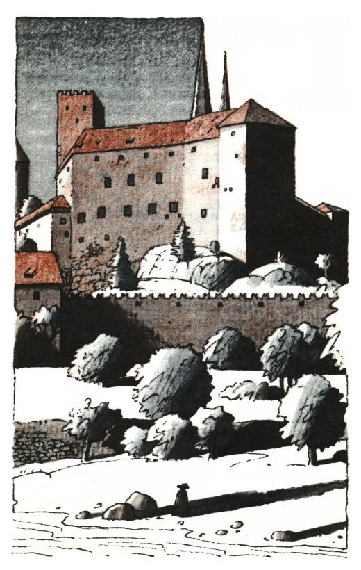 Белый рондель - pic017.jpg