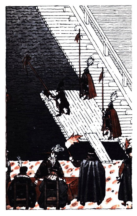 Белый рондель - pic195.jpg