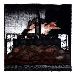 Белый рондель - pic243.jpg