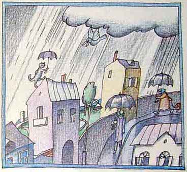 Картонное сердце (с иллюстрациями В. Пивоварова) - pic02.jpg