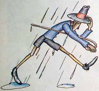 Картонное сердце (с иллюстрациями В. Пивоварова) - pic03.jpg