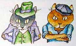 Картонное сердце (с иллюстрациями В. Пивоварова) - pic04.jpg