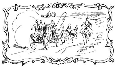 Тетрадь в сафьяновом переплете - i_002.jpg