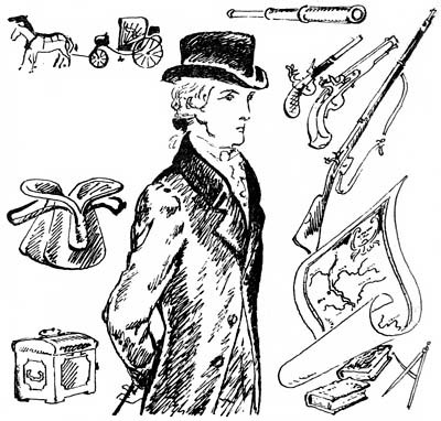 Тетрадь в сафьяновом переплете - i_003.jpg