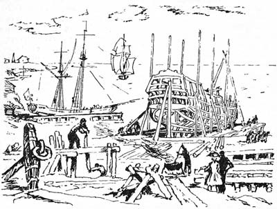 Тетрадь в сафьяновом переплете - i_011.jpg