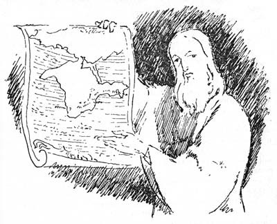 Тетрадь в сафьяновом переплете - i_013.jpg