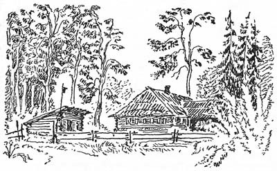 Тетрадь в сафьяновом переплете - i_016.jpg