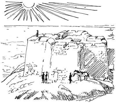 Тетрадь в сафьяновом переплете - i_017.jpg